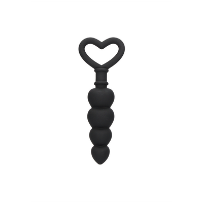 Anale Love Beads