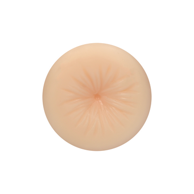Anus Zeep