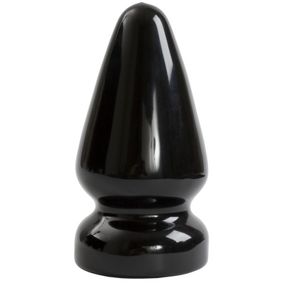 Ass Servant - Butt Plug - 4 / 9