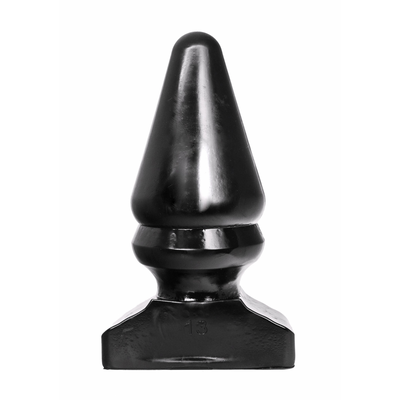 Butt Plug - 11 / 28
