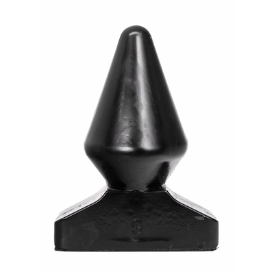Butt Plug - 7 / 18