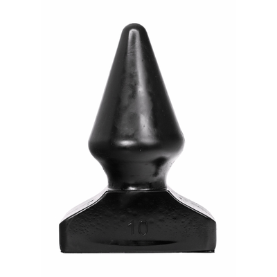 Butt Plug - 8 / 20