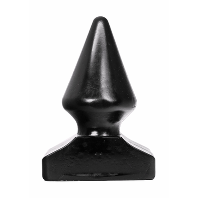 Butt Plug - 8 / 21