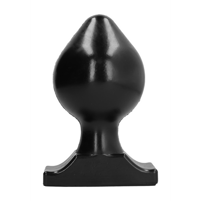 Butt Plug - 9 / 22