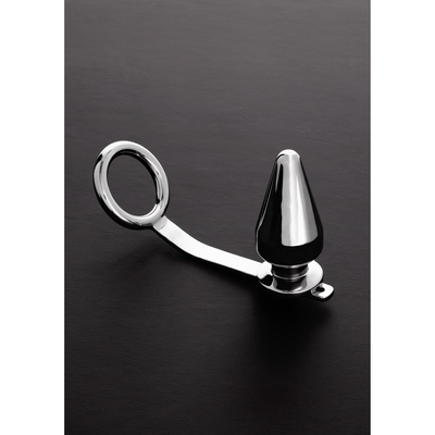 C-Ring - 2 x 3