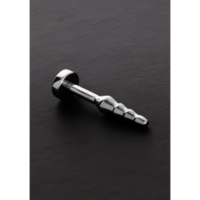 Cockpin