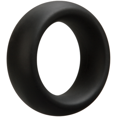 Cockring - 1