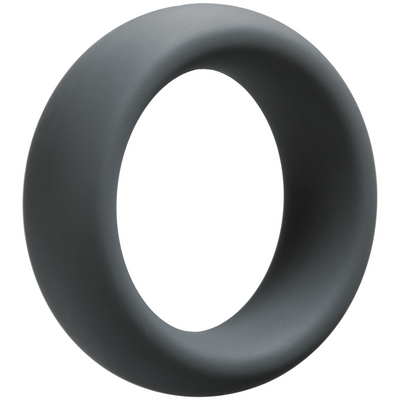 Cockring - 1