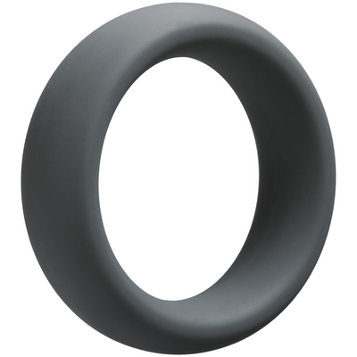 Cockring - 1
