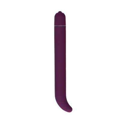 Compact G-Spot Vibrator in Dutch is Compacte G-Spot Vibrator.