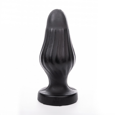 Corny - Butt Plug - 9 / 22