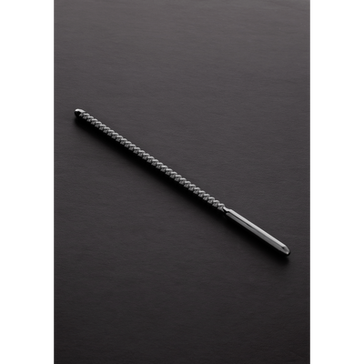 DIPSTICK Geribbeld - 0