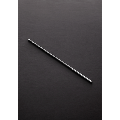 DIPSTICK Ribbed - 0