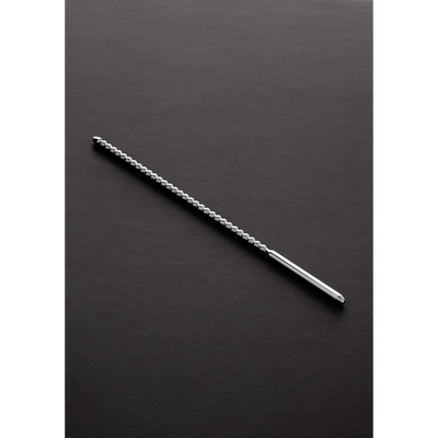 DIPSTICK Ribbed - 0