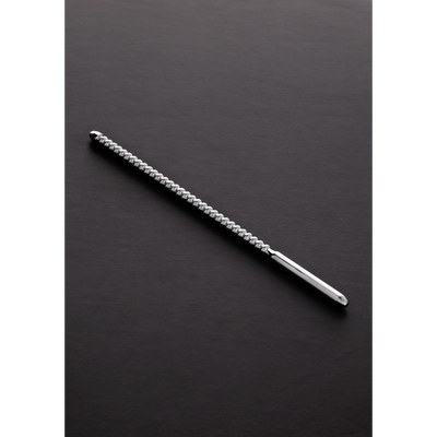 DIPSTICK Ribbed - 0