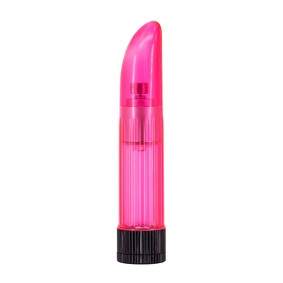Dame - Vinger Vibrator