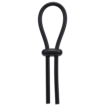 De Lasso Double Lock - Cockstrap