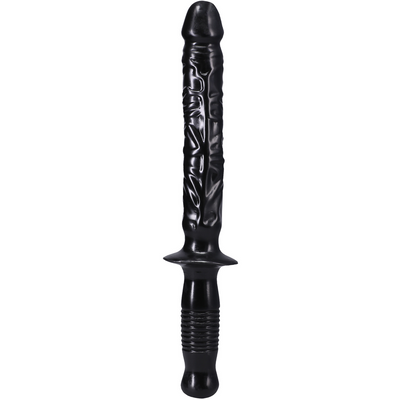 De Manhandler - Dildo