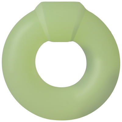 De Mega Ring - Cockring