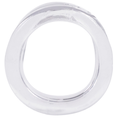 De O Ring - Cockring