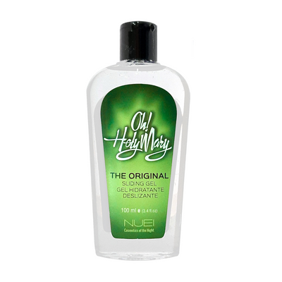 De Original - Sliding Gel - 3