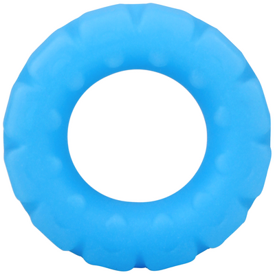 De Tire - Cockring