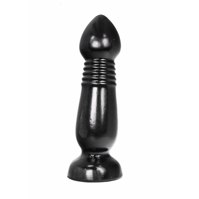 Dildo - 11 / 27