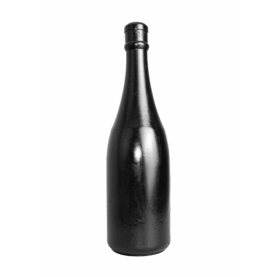 Dildo - 14 / 34