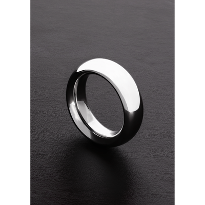 Donut C-Ring - 0