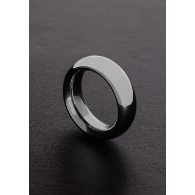 Donut C-Ring - 0