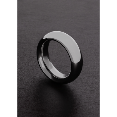 Donut C-Ring - 0