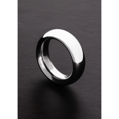 Donut C-Ring - 0