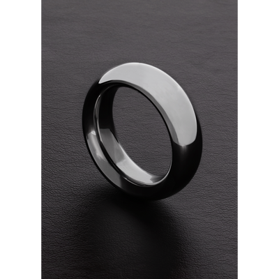 Donut C-Ring - 0