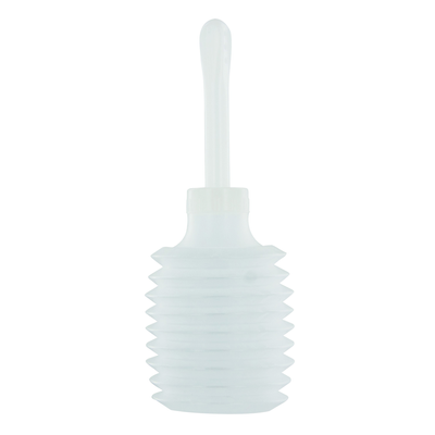 Eenmalige Enema Applicator