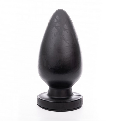 Ei - Butt Plug - 8 / 21