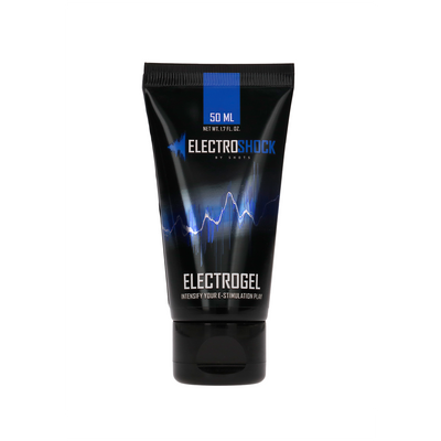 Electrogel - 1