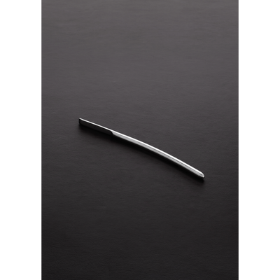 Enkel Eind Dilator - 0