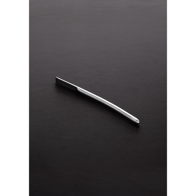 Enkel Eind Dilator - 0