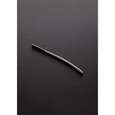 Enkelzijdige dilatator - 0