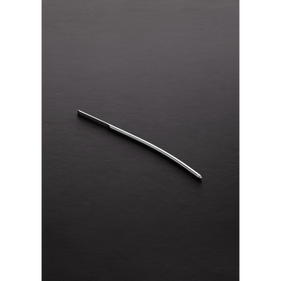 Enkelzijdige dilator - 0
