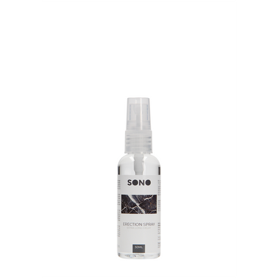 Erectiespray - 1