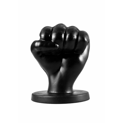 Fist Dildo - 6 / 16