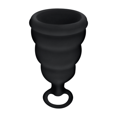 G-Cup - ZWART