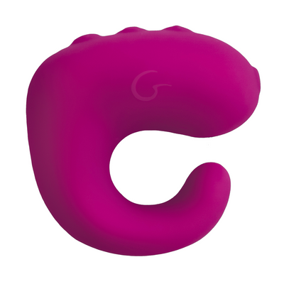G-Ring XL - Zoete Framboos