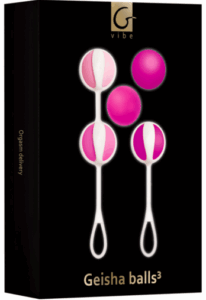 vibrator