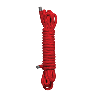 Japanse Touw - 10 m / 32
