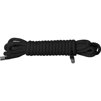 Japanse Touw - 5 m / 16