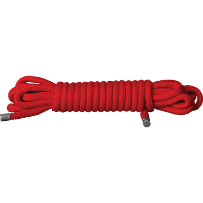 Japanse Touw - 5 m / 16