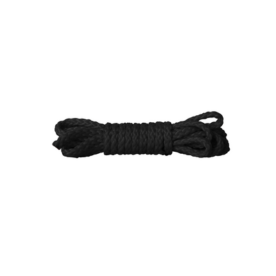 Kinbaku Mini Rope - 4