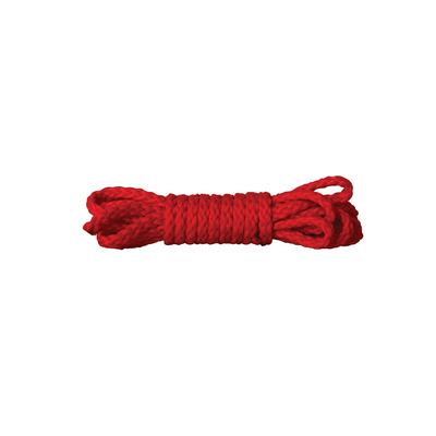 Kinbaku Mini Touw - 4